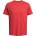 Under Armour Мъжка тениска Under Armour Under Tech 2 T Shirt Mens - Red