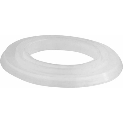 Novaservis - Tesnenie biele hlavy Sifónu 35,36 TZ/35