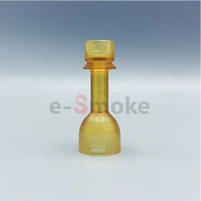 Fakirsmods Ion Jr Ultem Chimney 4ml