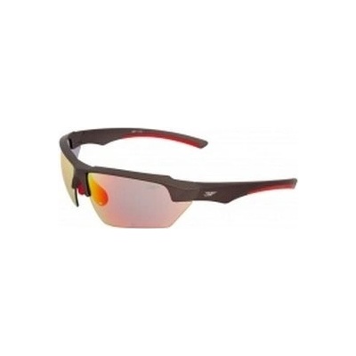 3F Vision 1703