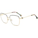 Carolina Herrera HER0301 2M2