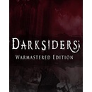 Darksiders (Warmastered Edition)