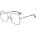 Jimmy Choo 228 - yb7 - 5618 дамски (228 - yb7 - 5618)