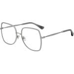 Jimmy Choo 228 - yb7 - 5618 дамски (228 - yb7 - 5618)