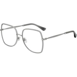 Jimmy Choo 228 - yb7 - 5618 дамски (228 - yb7 - 5618)