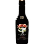 Bailey's Бейлис