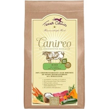 Terra Canis Canireo zvěřina 1 kg