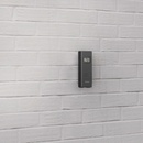 Image 1 of Hama 00186380