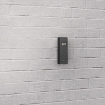 Image 1 of Hama 00186380