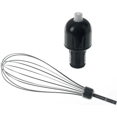 Bosch 12027763 – Zboží Dáma
