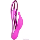 CalExotics DazzLED Radiance