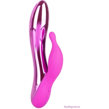 CalExotics DazzLED Radiance