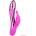 CalExotics DazzLED Radiance