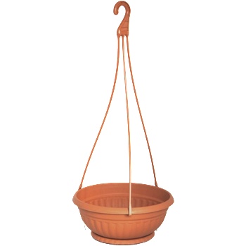 Image 1 of HORECANO Куки за висящи саксии голяма (5724) (0151214)