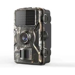 Recenzia Wachman HC800