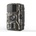 Wachman HC800