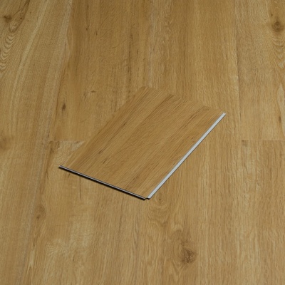 Experto Click SPC 30 6110-71 Dub Metta 2,21 m²