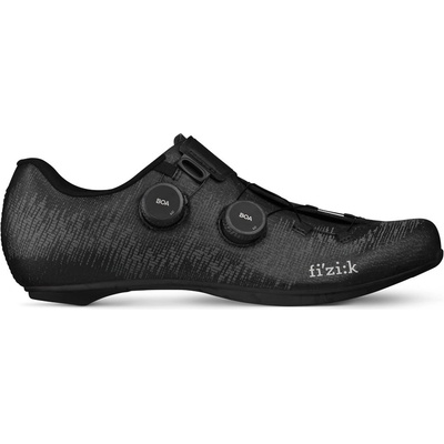Fizik Vento POWERSTRAP AEROWEAVE CARBON black black