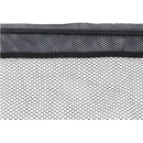 Fox Náhradná Podberáková Sieťka EOS 46" Net Mesh/Cord