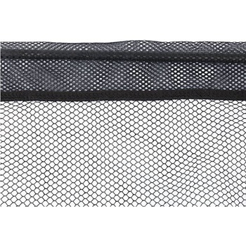 Fox Náhradná Podberáková Sieťka EOS 46" Net Mesh/Cord