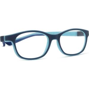 Nano Vista Camper 3.0 NAO30407 46