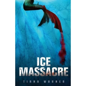 Ice Massacre | Tiana Warner (2014)