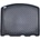 M-PLAST Стелка за багажник за Ford Kuga (2013+)/ Ford Kuga (2019+) (17033PVC)