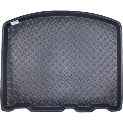 M-PLAST Стелка за багажник за Ford Kuga (2013+)/ Ford Kuga (2019+) (17033PVC)