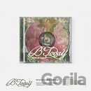BTOB - Btoday CD