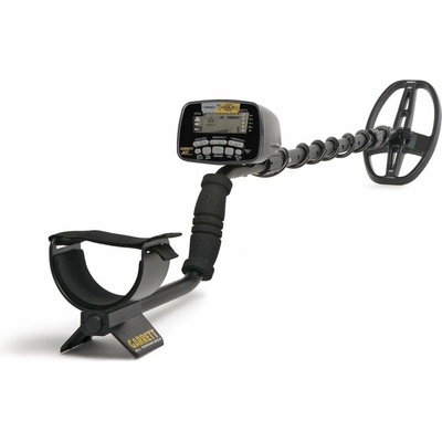 Garrett AT Gold 1140680