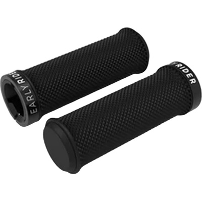 Early Rider Lock On Grip
