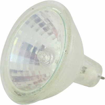 NBB MR11 12V 35W GU4 30D CLOSED FTH