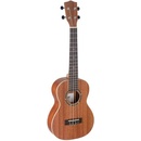Stagg UT-30