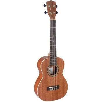 Stagg UT-30