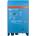 Victron Energy Inverter/charger Multiplus Compact 12/800/35-16 Ve. Bus (115546A)