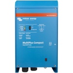 Victron Energy Inverter/charger Multiplus Compact 12/800/35-16 Ve. Bus (115546A)