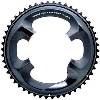 Shimano Ultegra FC-R8000 prevodník, vonkajší, 2x11