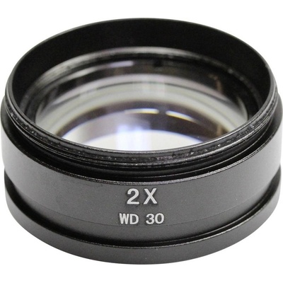 Kern OZB-A4643