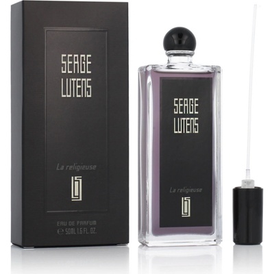 Serge Lutens La Religieuse parfémovaná voda unisex 50 ml