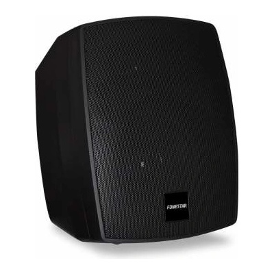 Fonestar 4FIRE30T-EN