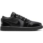 JORDAN Обувки w air jordan 1 low se (hj7743-010)