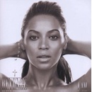 BEYONC - I AM