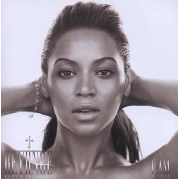 BEYONC - I AM