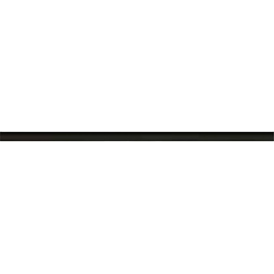 CasaFan ST 100 MS-EG-L