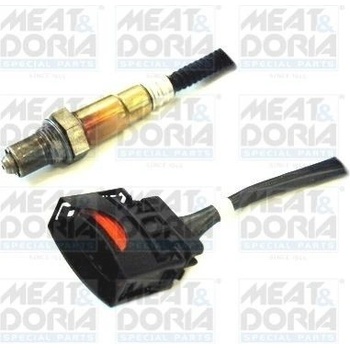 Lambda sonda MEAT & DORIA 81741