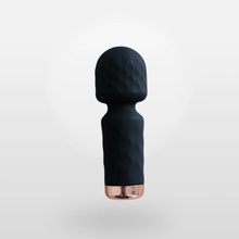 Willi Toys Stealth Akuwand Mini masážní hlavice