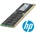 HP 5YZ57AA