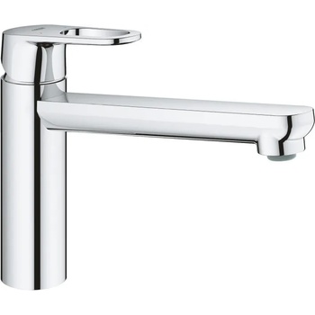 Image 1 of GROHE BauFlow 31688000
