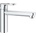 GROHE BauFlow 31688000
