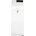 Electrolux EW8TN3362C